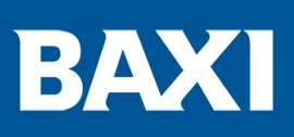 Настенные электрические котлы Baxi (Бакси)